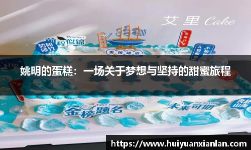 ng电子游戏官网