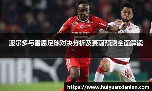 ng电子游戏官方网站