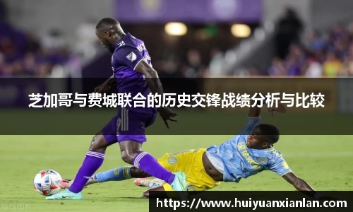 ng电子游戏官网