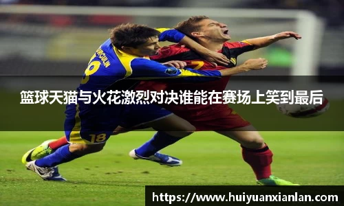 ng电子游戏官网