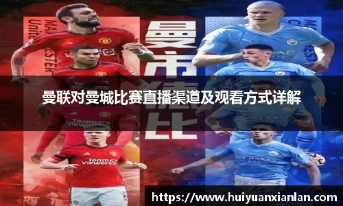 ng电子游戏官网