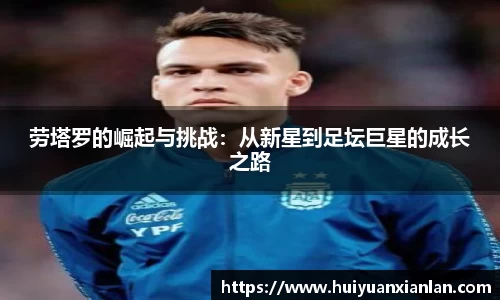 ng电子游戏官方网站