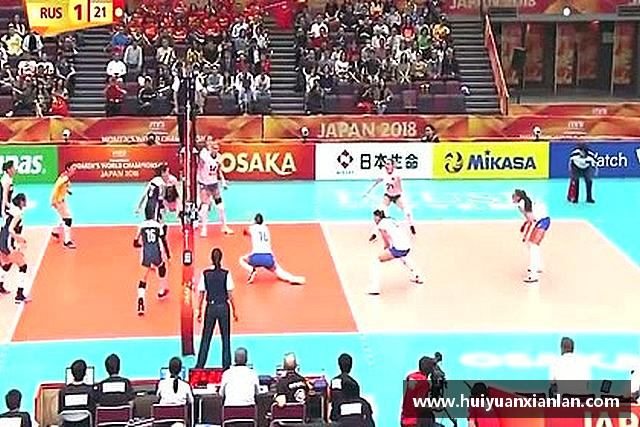 关于OD体育官网