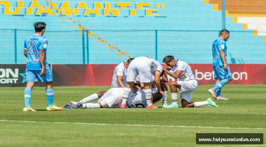 ng电子游戏官方网站激情火热，精益求精